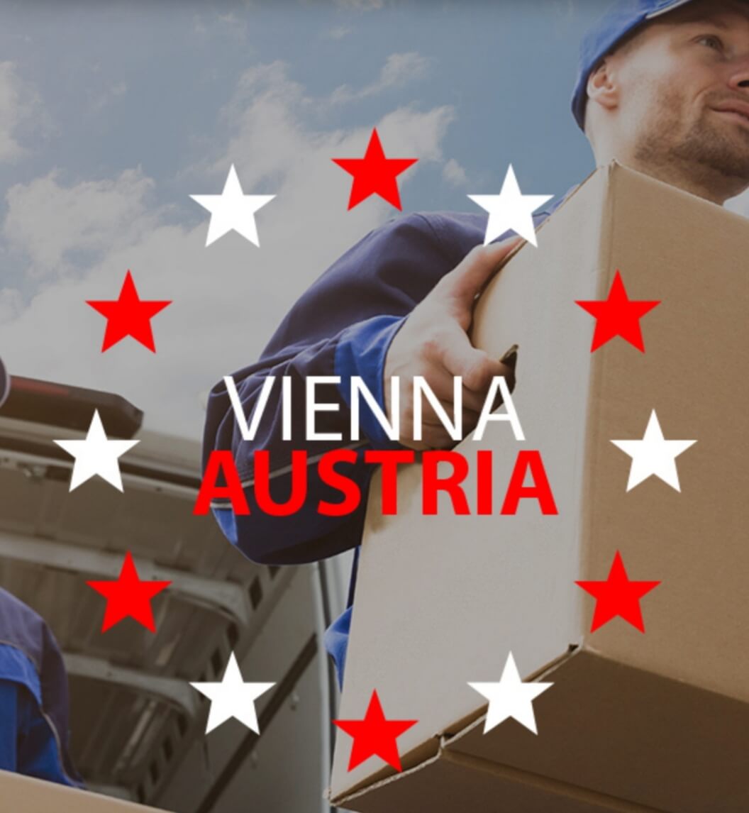 Umzugsunternehmen Graz/Wien/Europaweit: Umzugsfirma Graz/Wien/Europaweit, Lastentaxi Graz/Wien/Europaweit