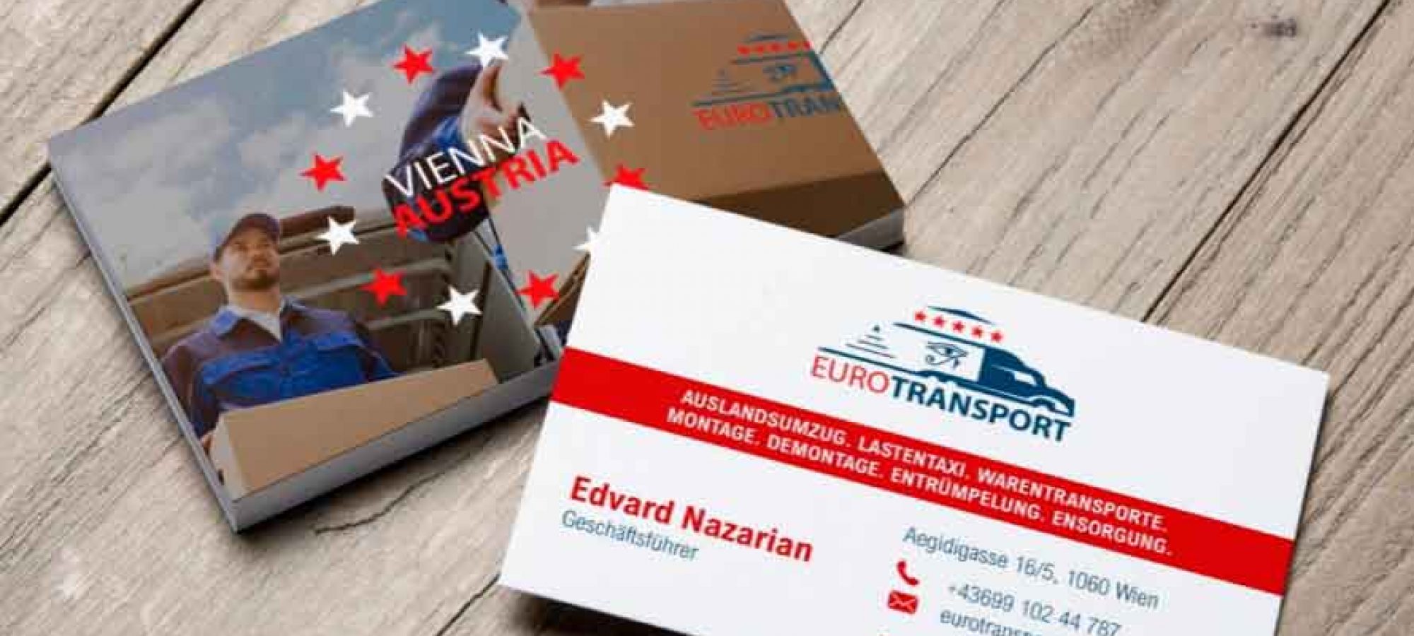 Lastentaxi Wien | Möbeltaxi Wien | Eurotransport.AT Lastentaxi Wien | Möbeltaxi Wien | Eurotransport.AT