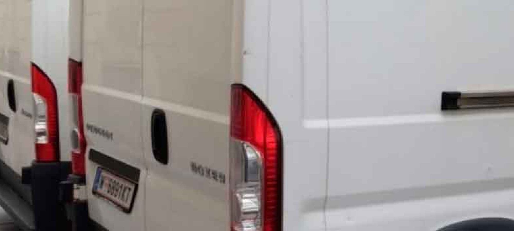 Umzugsunternehmen Graz: Umzugsfirma Graz, Lastentaxi Graz Umzugsunternehmen Graz: Umzugsfirma Graz, Lastentaxi Graz