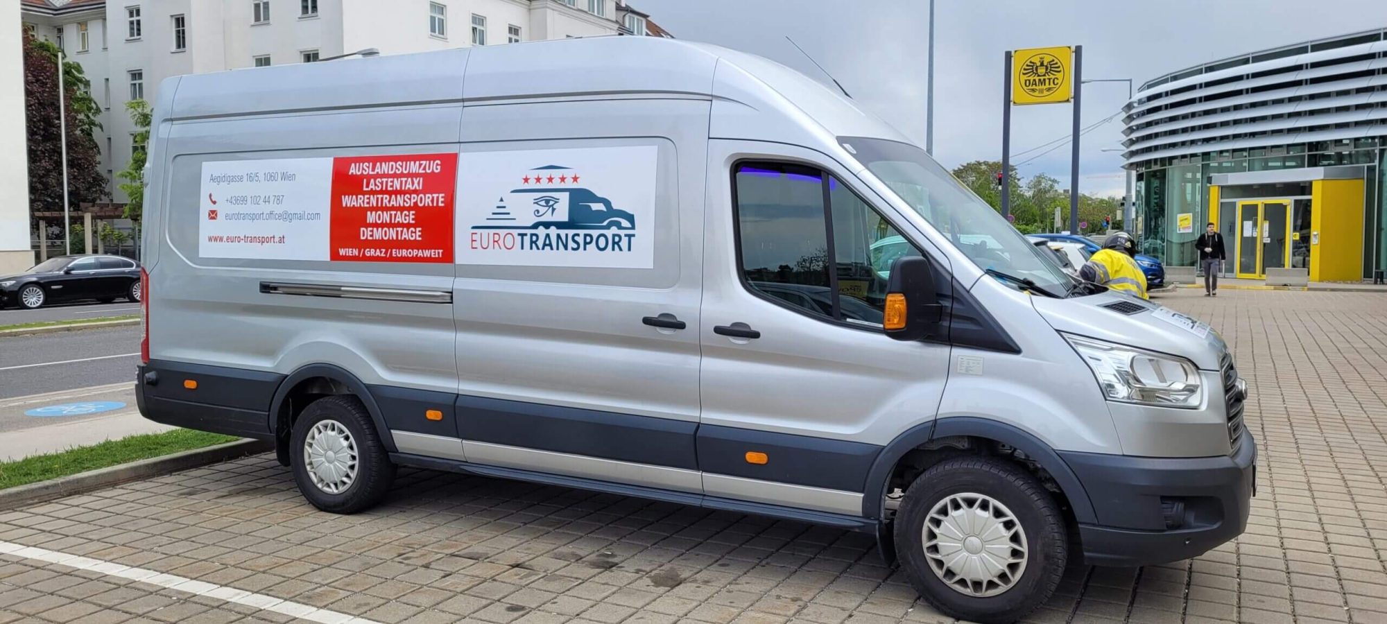Umzugsfirma Graz. Lastentaxi Graz/Österreichweit/Europaweit Umzugsfirma Graz. Lastentaxi Graz/Steiermark +4369910244787