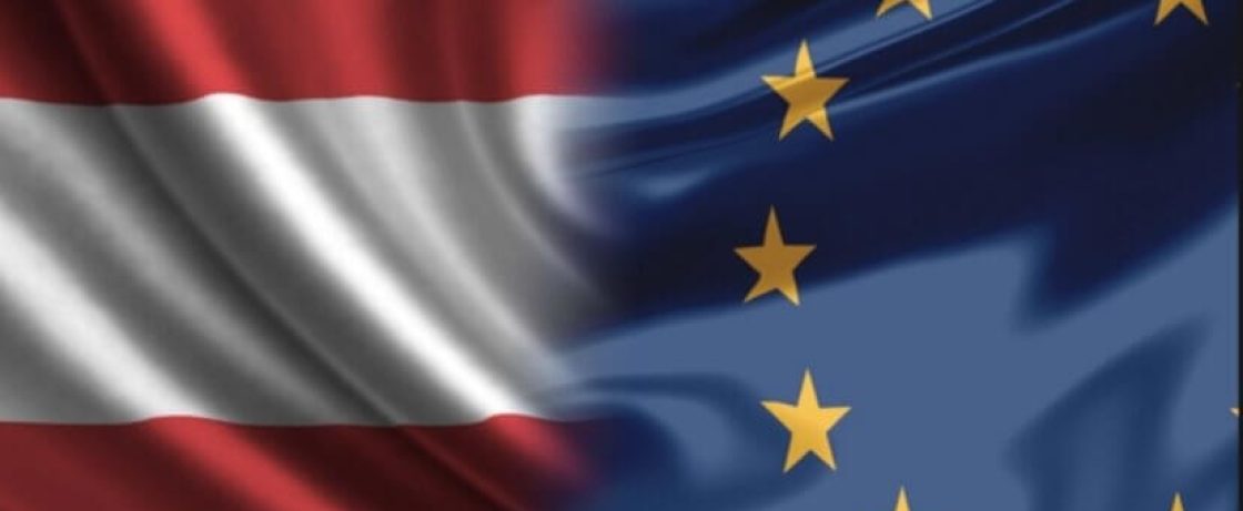 Auslandsumzug, Umzug ins Ausland | Eurotransport.AT
