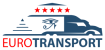 EURO-TRANSPORT